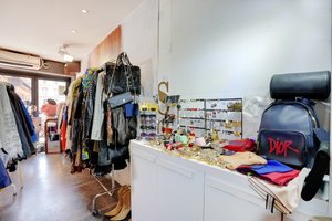 listings.show.sections.photos.alt