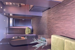 listings.show.sections.photos.alt