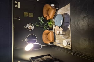 listings.show.sections.photos.alt