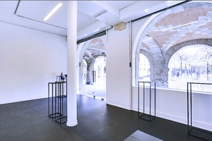 listings.show.sections.photos.alt