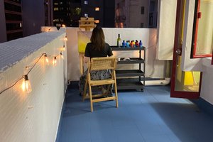 listings.show.sections.photos.alt