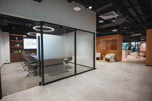 listings.show.sections.photos.alt