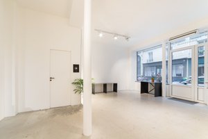 listings.show.sections.photos.alt