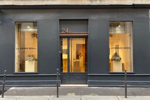 listings.show.sections.photos.alt