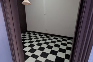 listings.show.sections.photos.alt