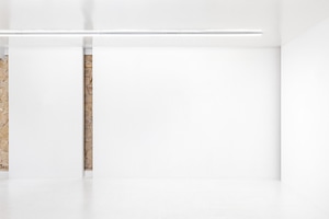 listings.show.sections.photos.alt