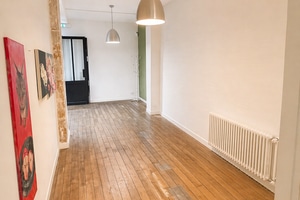 listings.show.sections.photos.alt