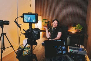 listings.show.sections.photos.alt