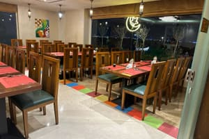 listings.show.sections.photos.alt