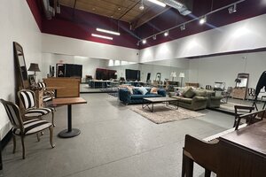 listings.show.sections.photos.alt