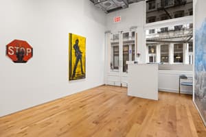 listings.show.sections.photos.alt