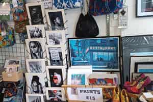 listings.show.sections.photos.alt