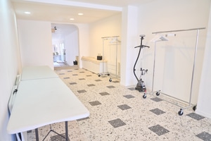 listings.show.sections.photos.alt