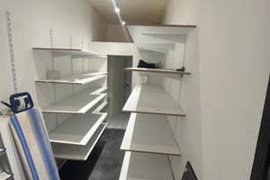 listings.show.sections.photos.alt