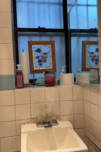 listings.show.sections.photos.alt