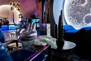 listings.show.sections.photos.alt