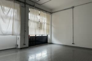 listings.show.sections.photos.alt