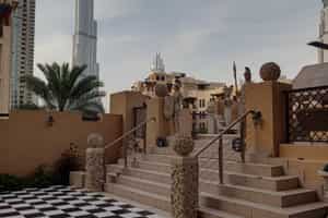 listings.show.sections.photos.alt