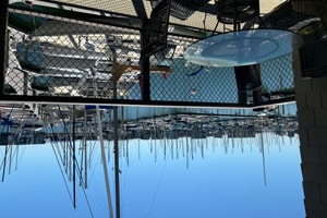 listings.show.sections.photos.alt