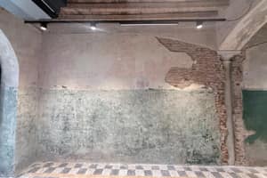 listings.show.sections.photos.alt