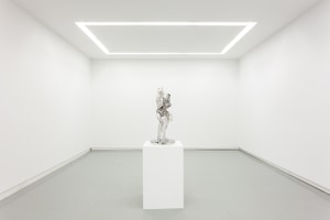 listings.show.sections.photos.alt