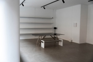 listings.show.sections.photos.alt