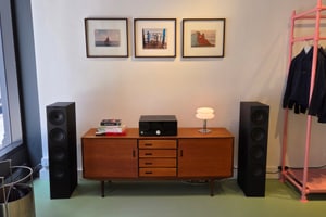 listings.show.sections.photos.alt