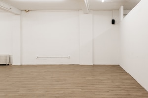 listings.show.sections.photos.alt