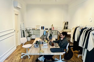 listings.show.sections.photos.alt