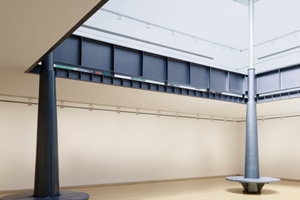 listings.show.sections.photos.alt