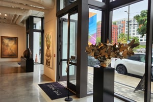 listings.show.sections.photos.alt