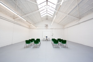 listings.show.sections.photos.alt