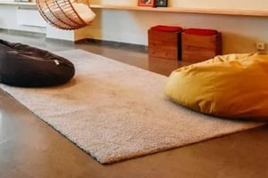 listings.show.sections.photos.alt