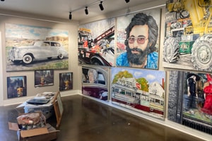 listings.show.sections.photos.alt