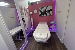 listings.show.sections.photos.alt