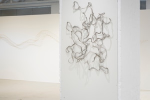 listings.show.sections.photos.alt