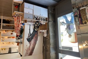 listings.show.sections.photos.alt