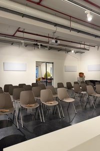 listings.show.sections.photos.alt