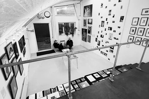 listings.show.sections.photos.alt