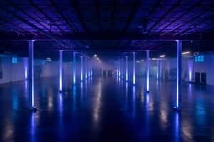 listings.show.sections.photos.alt