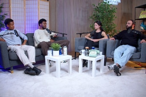 listings.show.sections.photos.alt