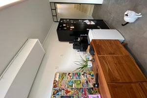 listings.show.sections.photos.alt