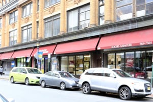 listings.show.sections.photos.alt