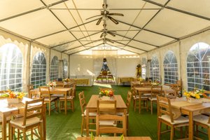 listings.show.sections.photos.alt