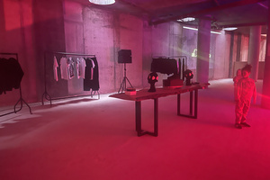 listings.show.sections.photos.alt