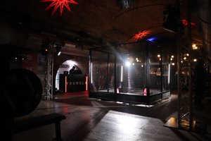 listings.show.sections.photos.alt