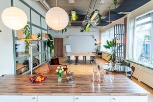 listings.show.sections.photos.alt