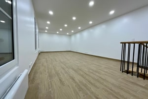 listings.show.sections.photos.alt