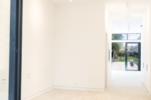 listings.show.sections.photos.alt