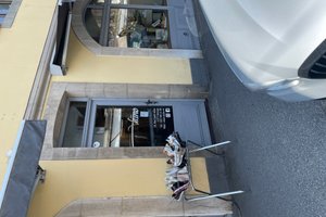 listings.show.sections.photos.alt